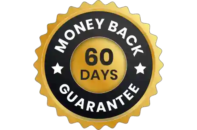 Java Burn Money Back Guarantee